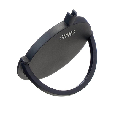 پایه نگهدارنده مگ سیف ایکس او مدل XO C68