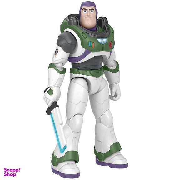 اکشن فیگور ماتیل مدل Buzz Lightyear
