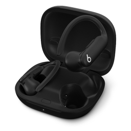 هدفون بی سیم بلوتوثی بیتس مدل PowerBeats Pro 2