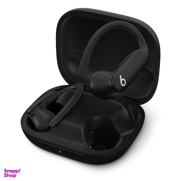 هدفون بی سیم بلوتوثی بیتس مدل PowerBeats Pro 2