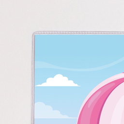 دفتر مشق ۵۰ برگ دایان طرح کرومی کد ۵۳۹۴۲ بسته ۴ عددی