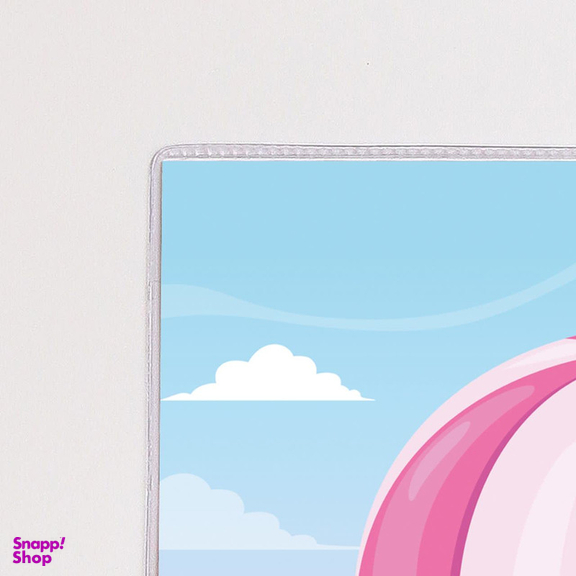 دفتر مشق ۵۰ برگ دایان طرح کرومی کد ۵۳۹۴۲ بسته ۴ عددی