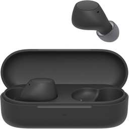 هدفون بی سیم سونی مدل WF-C510