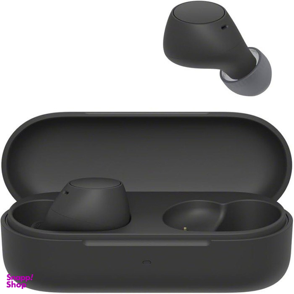 هدفون بی سیم سونی مدل WF-C510