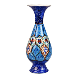 پک هدیه صنایع دستی همادیس مدل افسان کد AP602