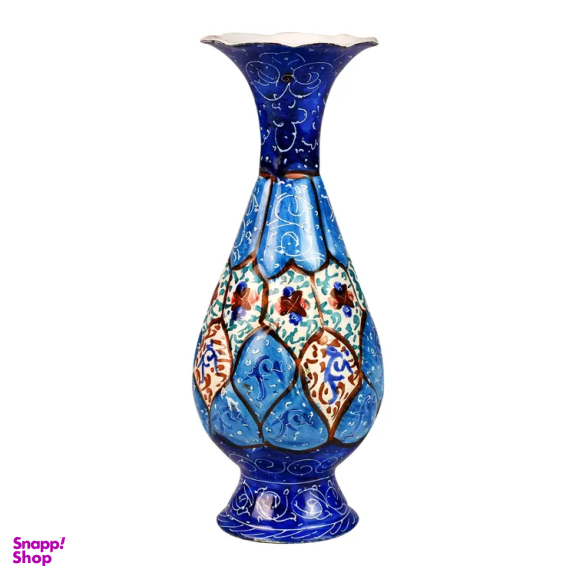 پک هدیه صنایع دستی همادیس مدل افسان کد AP602