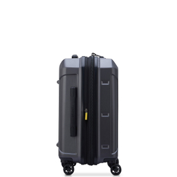 چمدان دلسی مدل REMPART کد 2181801