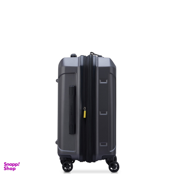 چمدان دلسی مدل REMPART کد 2181801