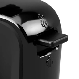 چای ساز میگل مدل GTS080