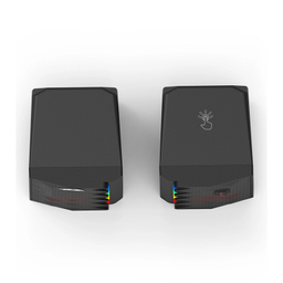 اسپیکر دسکتاپ مخصوص بازی ردراگون مدل GS522