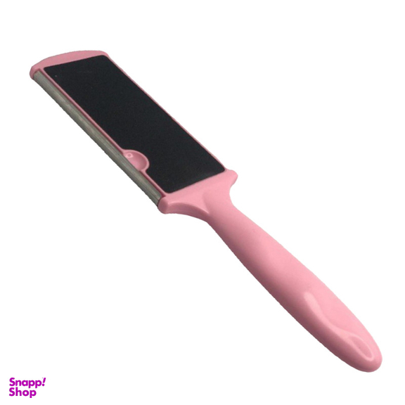 سوهان پا هلنا پروفشنال مدل T105