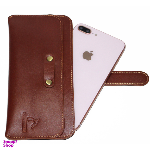 ست هدیه مردانه چرم بارز کد DS57