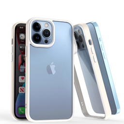 کاور اپیکوی مدل  Skin مناسب برای گوشی موبایل اپل iPhone 14