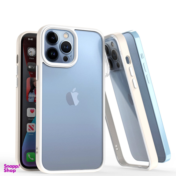کاور اپیکوی مدل  Skin مناسب برای گوشی موبایل اپل iPhone 14