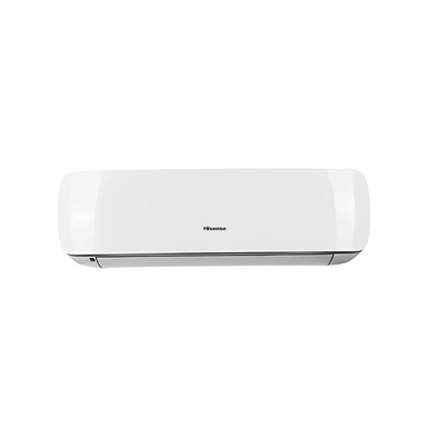 کولر گازی 9000 هایسنس مدل HIH-09TG