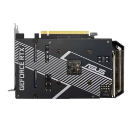 کارت گرافیک ایسوس مدل Dual GeForce RTX 3050 OC Edition 8GB