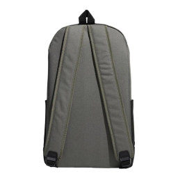کوله پشتی آدیداس مدل GE6161