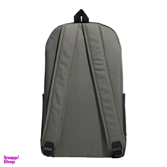 کوله پشتی آدیداس مدل GE6161