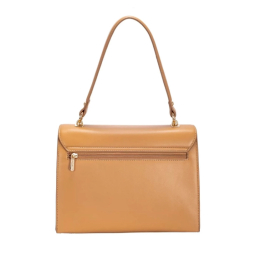 کیف دستی زنانه دیوید جونز مدل CM7513