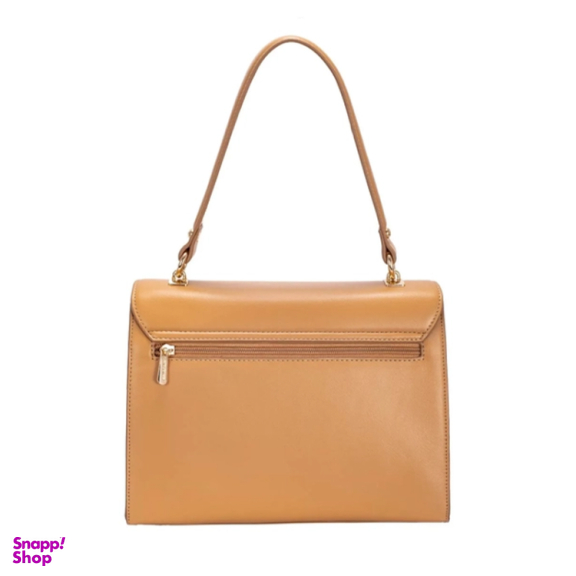 کیف دستی زنانه دیوید جونز مدل CM7513