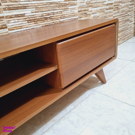 میز تلویزیون شبستان کد 142