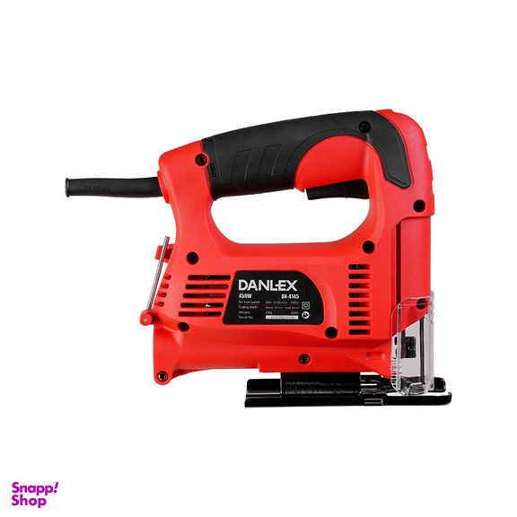 اره عمودبر دنلکس مدل DX-4145