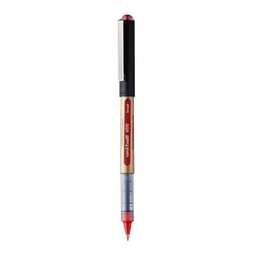 روان نویس یونی بال چشمی کد UB-150-10
