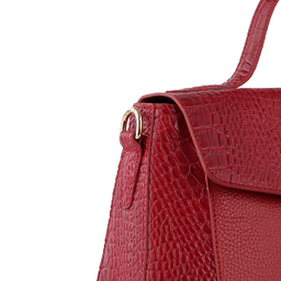 کیف مجلسی زنانه آگوست مدل Helen 312002