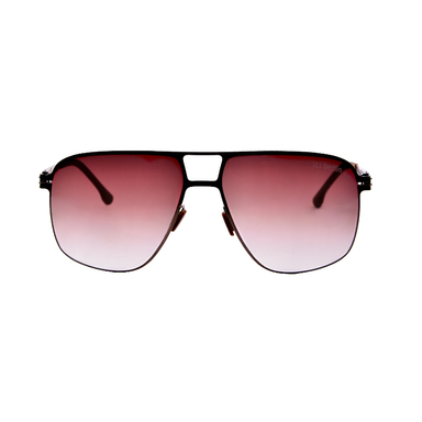 فریم عینک طبی کد 18019