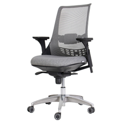 صندلی مدیریتی لیو مدل X81sp