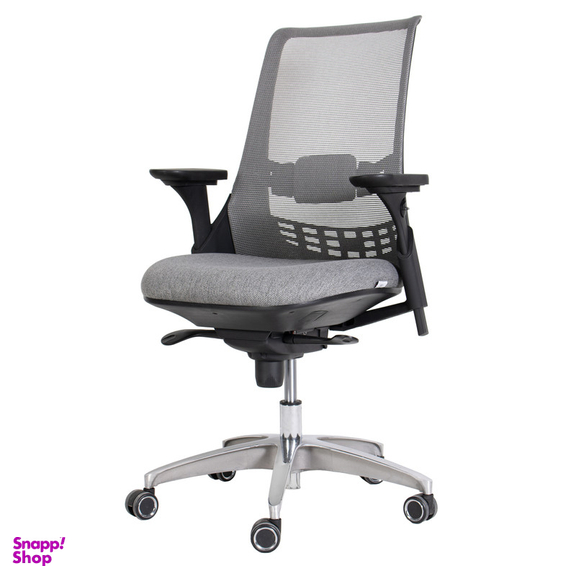 صندلی مدیریتی لیو مدل X81sp