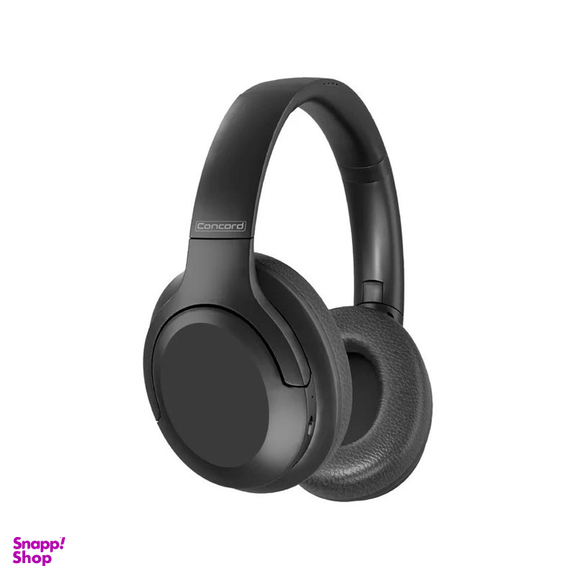 هدفون بی سیم پرومیت مدل Concord