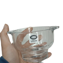 سوپ خوری لیمون کد 233000 بسته 2 عددی