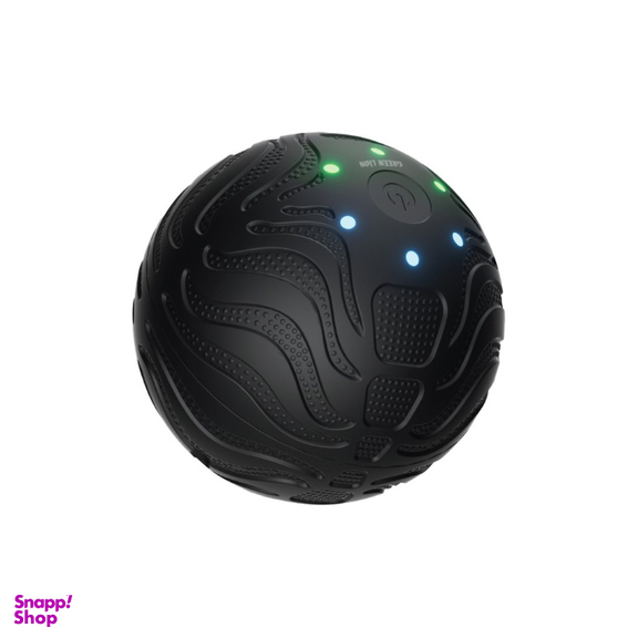 ماساژور توپی گرین لاین مدل Massage Ball GNMABALLBK