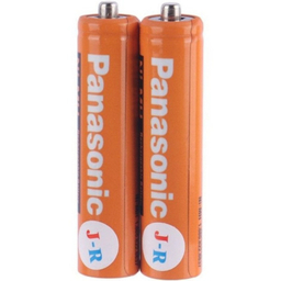 باتری نیم قلم پاناسونیک مدل 630 MH