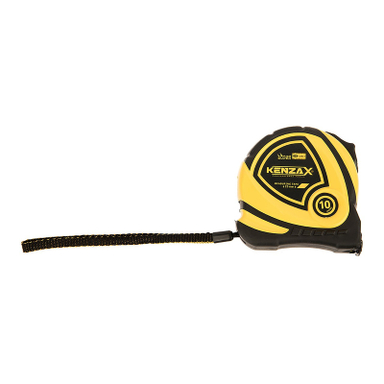 متر 10 متری کنزاکس مدل KMT-110