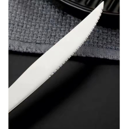 سرویس قاشق و چنگال 24 پارچه مدل لوئیس کد 01