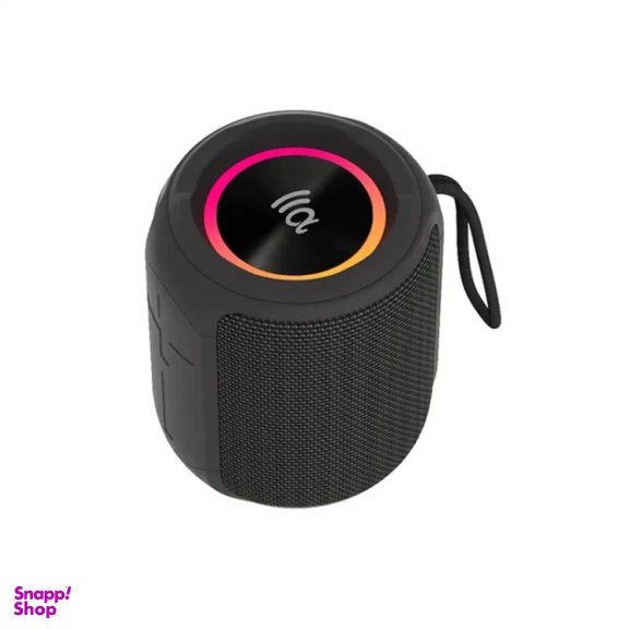 اسپیکر بلوتوثی قابل حمل تازاتا مدل Palm 100