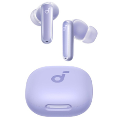 هدفون بی سیم انکر مدل Soundcore Life P40i