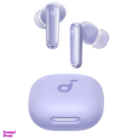 هدفون بی سیم انکر مدل Soundcore Life P40i