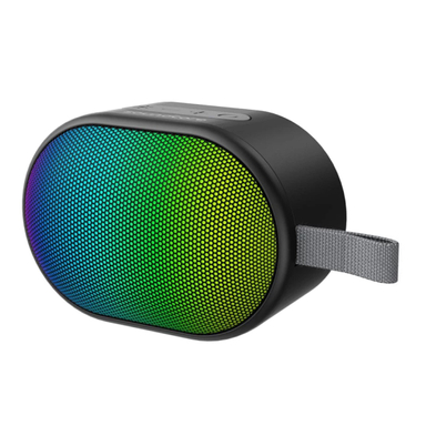 اسپیکر بلوتوثی انکر مدل Pyro Mini A31A0