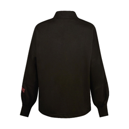 سویشرت زنانه لوینت مدل confidence کد 6395 رنگ مشکی