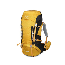 کوله پشتی 50 لیتر اسنوهاک مدل K2 Star کد SN-B3128