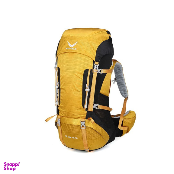 کوله پشتی 50 لیتر اسنوهاک مدل K2 Star کد SN-B3128
