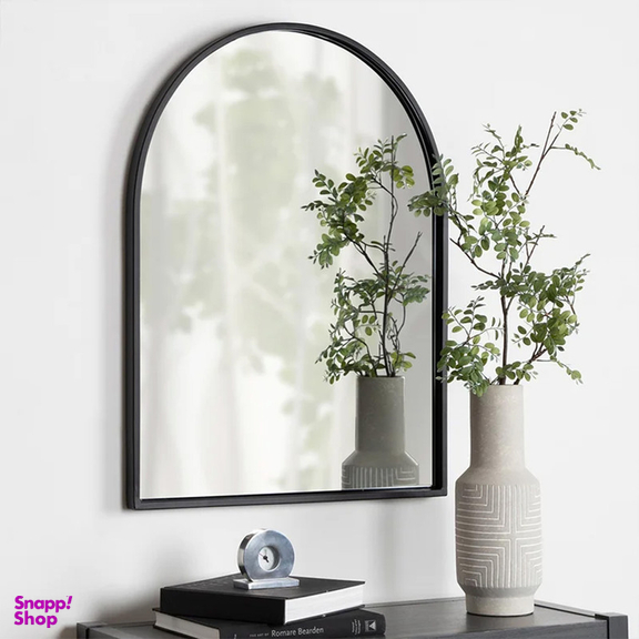 آینه الف مدل ماندگار کد W-90-70