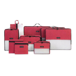 کاور تقسیم بار گرانیت مسافرتی مجموعه 9 عددی