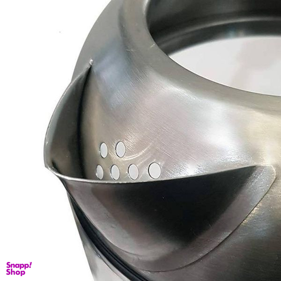 چای ساز فلر مدل TS285