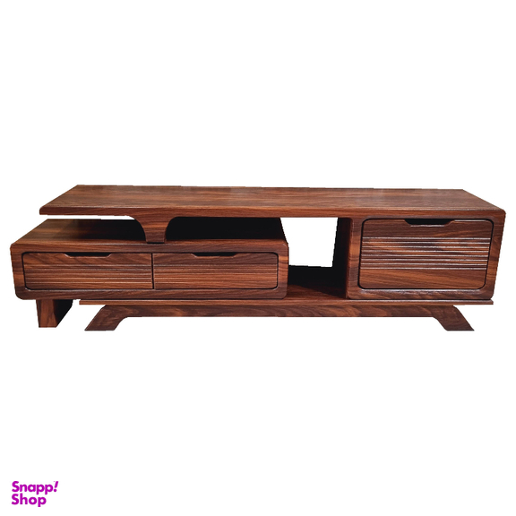 میز تلویزیون شبستان کد 164