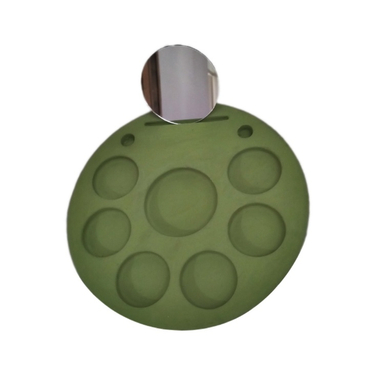 مجموعه هفت سین کد 0333