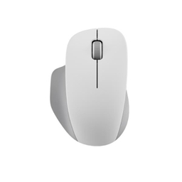 ماوس بی‌ سیم شیائومی مدل XMWXSB04YM Comfort Edition